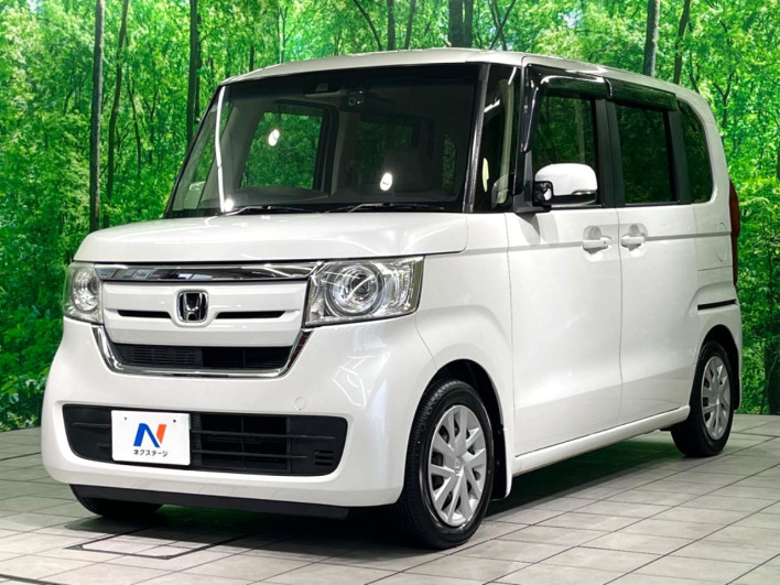 2018 Honda N-BOX DBA-JF3 (UW-6a2631fdc9b46)[4]