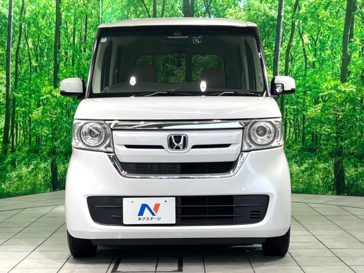 2018 Honda N-BOX DBA-JF3 (UW-6a2631fdc9b46)[5]