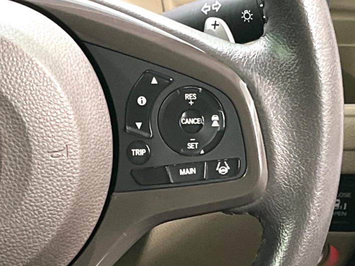 2018 Honda N-BOX DBA-JF3 (UW-6a2631fdc9b46)[22]