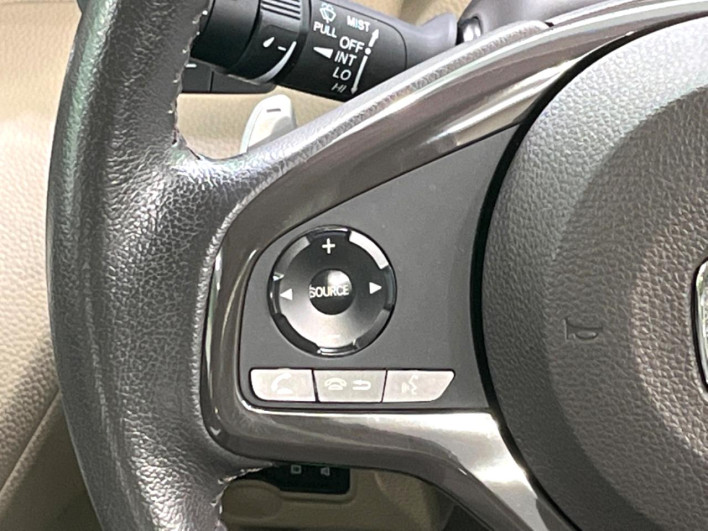 2018 Honda N-BOX DBA-JF3 (UW-6a2631fdc9b46)[21]