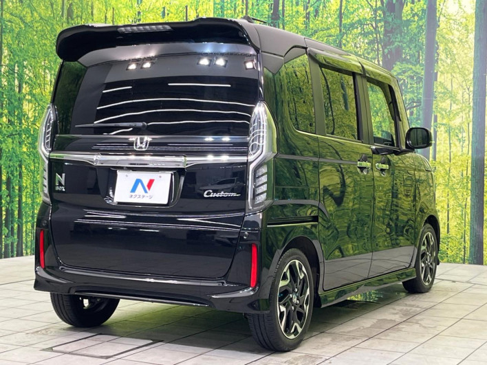 2019 Honda N-BOX CUSTOM DBA-JF3 (UW-6a2631feceb2c)[8]