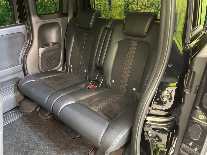 2019 Honda N-BOX CUSTOM DBA-JF3 (UW-6a2631feceb2c)[26]
