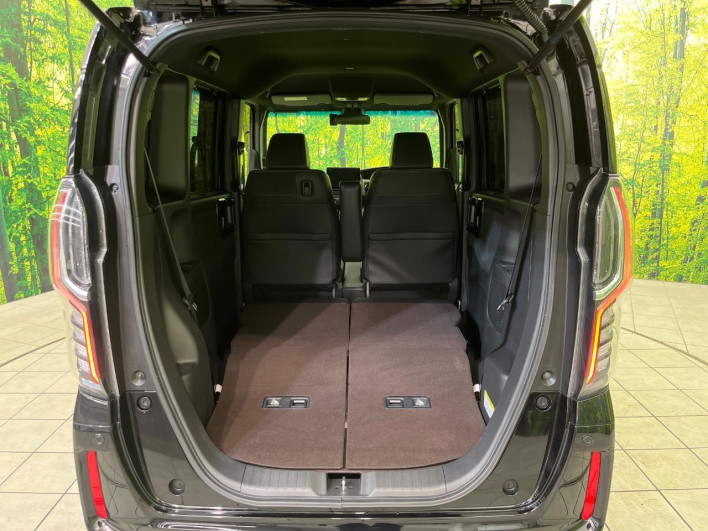 2019 Honda N-BOX CUSTOM DBA-JF3 (UW-6a2631feceb2c)[22]