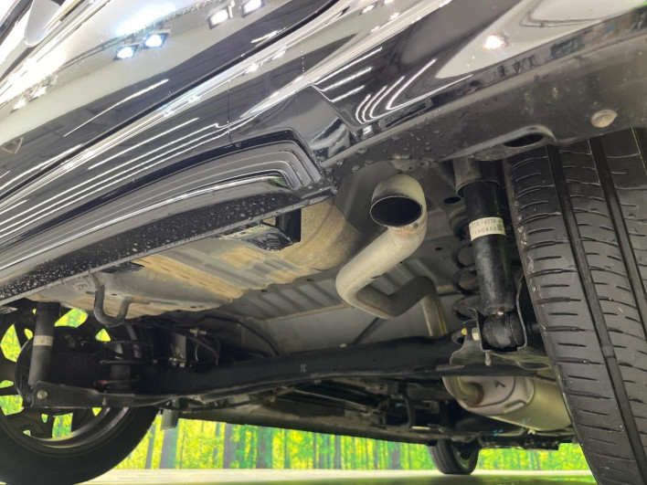2019 Honda N-BOX CUSTOM DBA-JF3 (UW-6a2631feceb2c)[19]