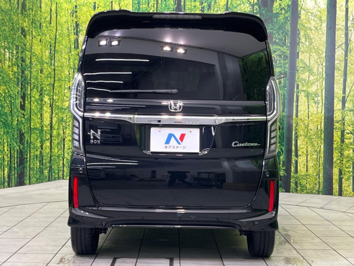 2019 Honda N-BOX CUSTOM DBA-JF3 (UW-6a2631feceb2c)[9]