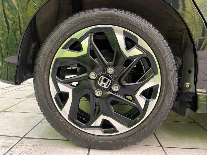2019 Honda N-BOX CUSTOM DBA-JF3 (UW-6a2631feceb2c)[16]