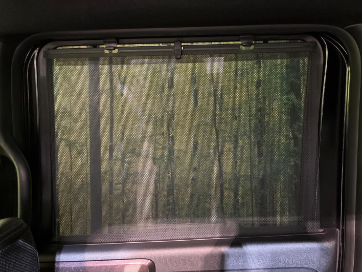 2019 Honda N-BOX CUSTOM DBA-JF3 (UW-6a2631feceb2c)[27]