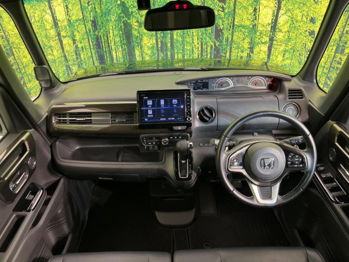 2019 Honda N-BOX CUSTOM DBA-JF3 (UW-6a2631feceb2c)[29]