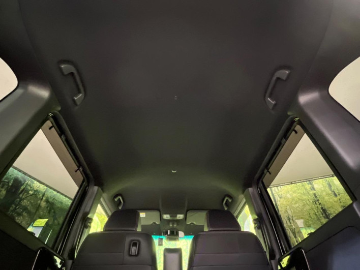 2019 Honda N-BOX CUSTOM DBA-JF3 (UW-6a2631feceb2c)[23]