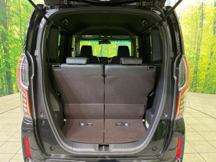 2019 Honda N-BOX CUSTOM DBA-JF3 (UW-6a2631feceb2c)[21]