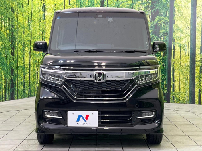 2019 Honda N-BOX CUSTOM DBA-JF3 (UW-6a2631feceb2c)[5]
