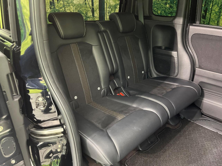 2019 Honda N-BOX CUSTOM DBA-JF3 (UW-6a2631feceb2c)[28]