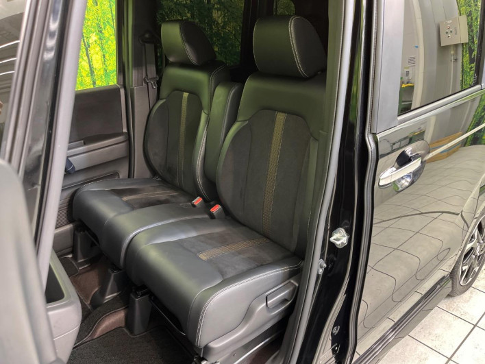 2019 Honda N-BOX CUSTOM DBA-JF3 (UW-6a2631feceb2c)[25]