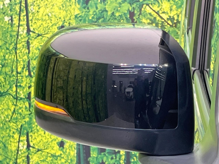 2019 Honda N-BOX CUSTOM DBA-JF3 (UW-6a2631feceb2c)[13]