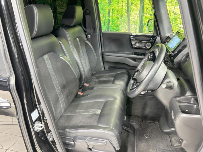2021 Honda N-BOX CUSTOM 6BA-JF3 (UW-6a2631ffb16f7)[25]