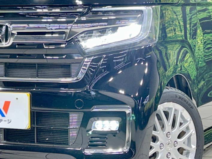 2021 Honda N-BOX CUSTOM 6BA-JF3 (UW-6a2631ffb16f7)[18]