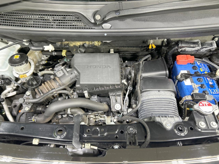 2021 Honda N-BOX CUSTOM 6BA-JF3 (UW-6a2631ffb16f7)[4]