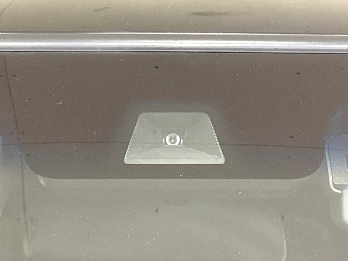 2021 Honda N-BOX CUSTOM 6BA-JF3 (UW-6a2631ffb16f7)[5]
