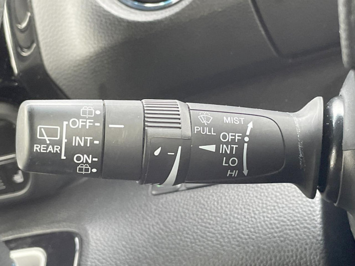 2021 Honda N-BOX CUSTOM 6BA-JF3 (UW-6a263200d545e)[29]