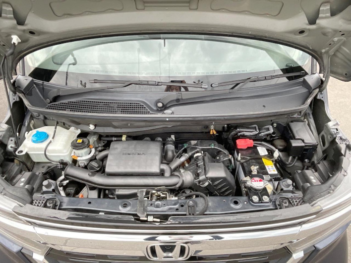 2021 Honda N-BOX CUSTOM 6BA-JF3 (UW-6a263200d545e)[5]