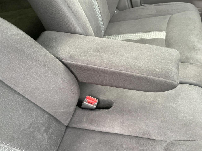 2021 Honda N-BOX CUSTOM 6BA-JF3 (UW-6a263200d545e)[18]