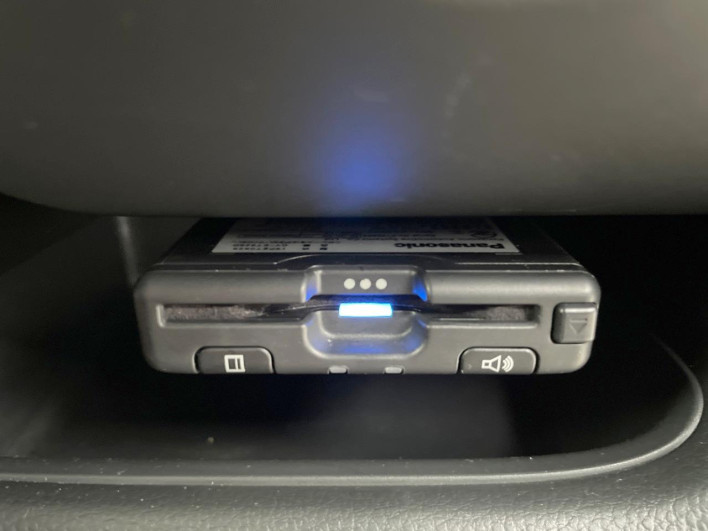2021 Honda N-BOX CUSTOM 6BA-JF3 (UW-6a263200d545e)[19]