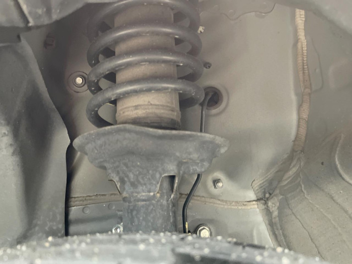 2021 Honda N-BOX CUSTOM 6BA-JF3 (UW-6a263200d545e)[10]