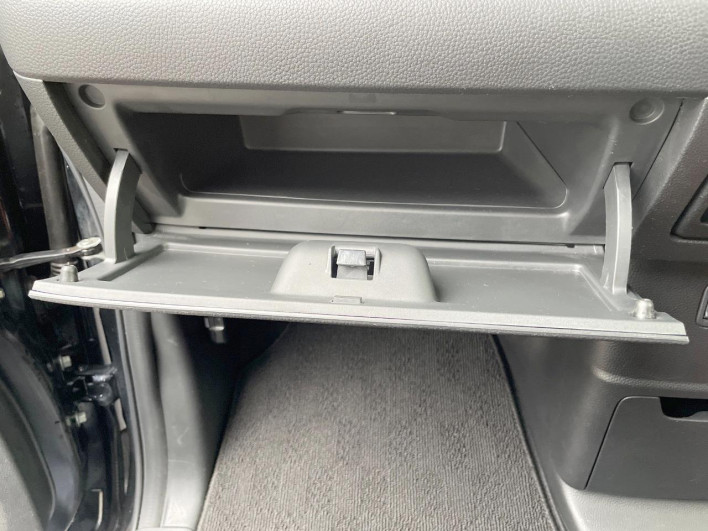 2021 Honda N-BOX CUSTOM 6BA-JF3 (UW-6a263200d545e)[4]