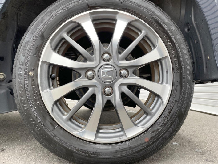 2021 Honda N-BOX CUSTOM 6BA-JF3 (UW-6a263200d545e)[12]