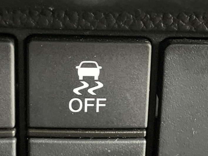 2021 Honda N-BOX CUSTOM 6BA-JF3 (UW-6a263200d545e)[24]