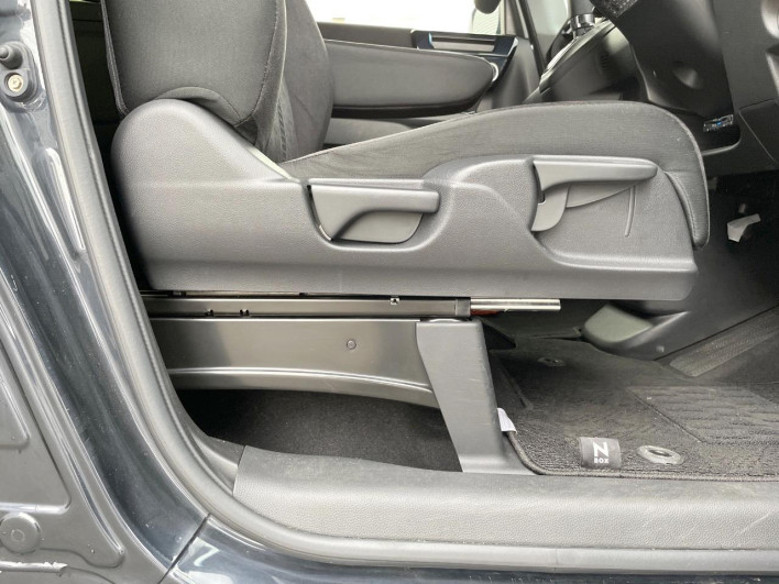 2021 Honda N-BOX CUSTOM 6BA-JF3 (UW-6a263200d545e)[17]