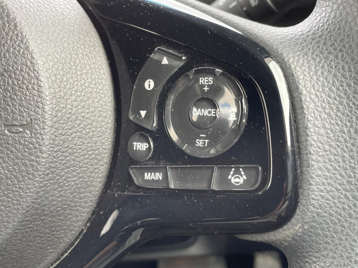 2021 Honda N-BOX CUSTOM 6BA-JF3 (UW-6a263200d545e)[27]