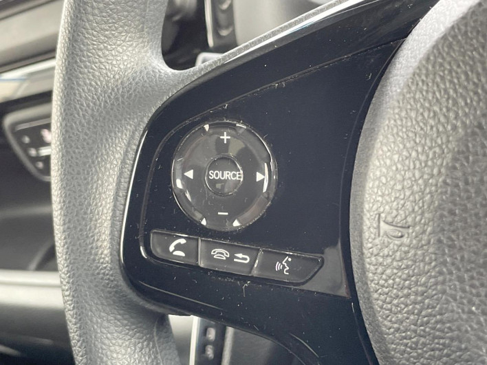 2021 Honda N-BOX CUSTOM 6BA-JF3 (UW-6a263200d545e)[26]