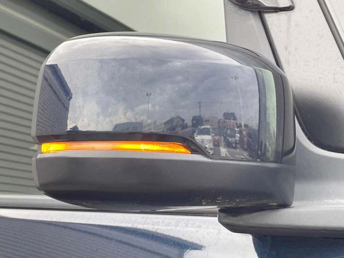 2021 Honda N-BOX CUSTOM 6BA-JF3 (UW-6a263200d545e)[13]