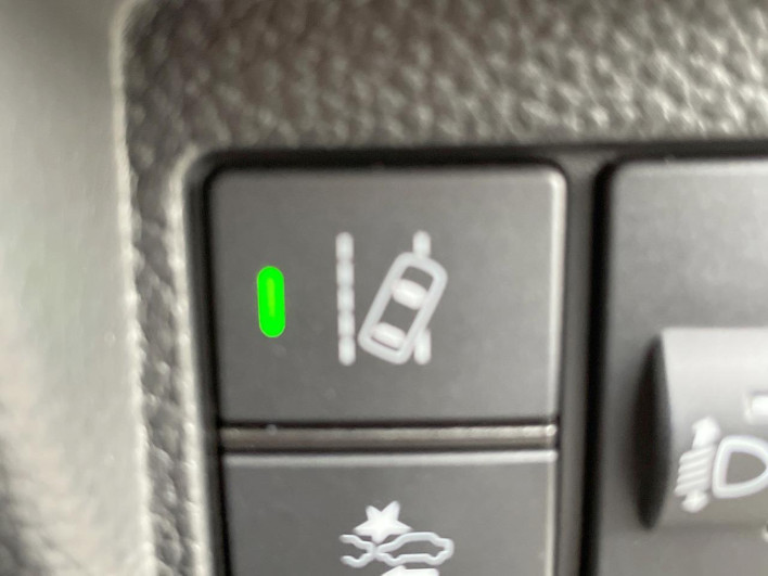 2021 Honda N-BOX CUSTOM 6BA-JF3 (UW-6a263200d545e)[20]