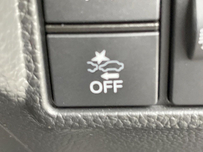 2021 Honda N-BOX CUSTOM 6BA-JF3 (UW-6a263200d545e)[21]