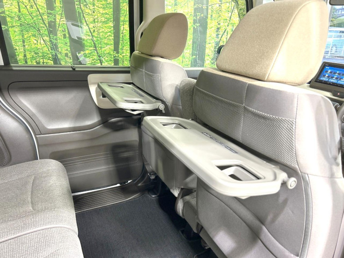 2021 Honda N-BOX 6BA-JF3 (UW-6a2632015482e)[8]