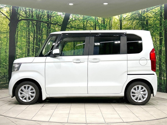 2021 Honda N-BOX 6BA-JF3 (UW-6a2632015482e)[27]