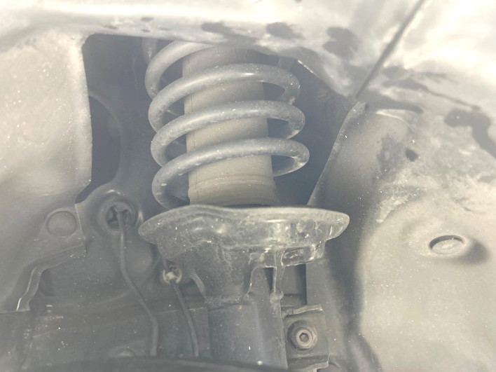 2021 Honda N-BOX 6BA-JF3 (UW-6a2632015482e)[10]