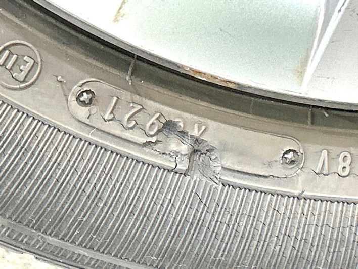 2021 Honda N-BOX 6BA-JF3 (UW-6a2632015482e)[17]