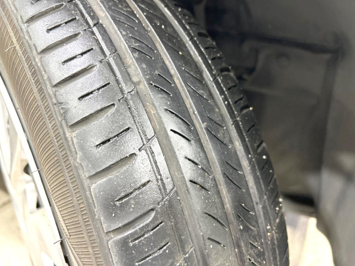 2021 Honda N-BOX 6BA-JF3 (UW-6a2632015482e)[9]