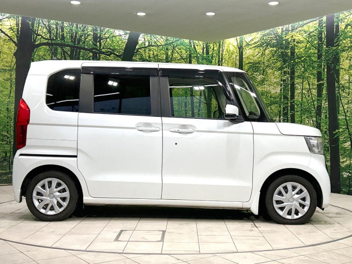 2021 Honda N-BOX 6BA-JF3 (UW-6a2632015482e)[23]