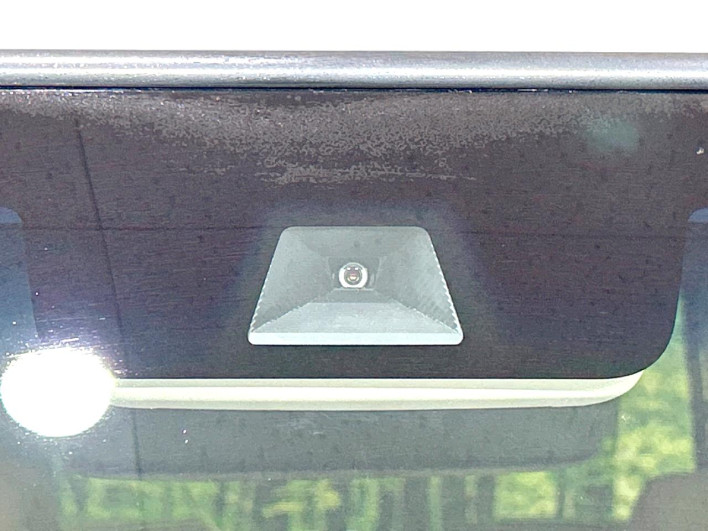2021 Honda N-BOX 6BA-JF3 (UW-6a2632015482e)[12]