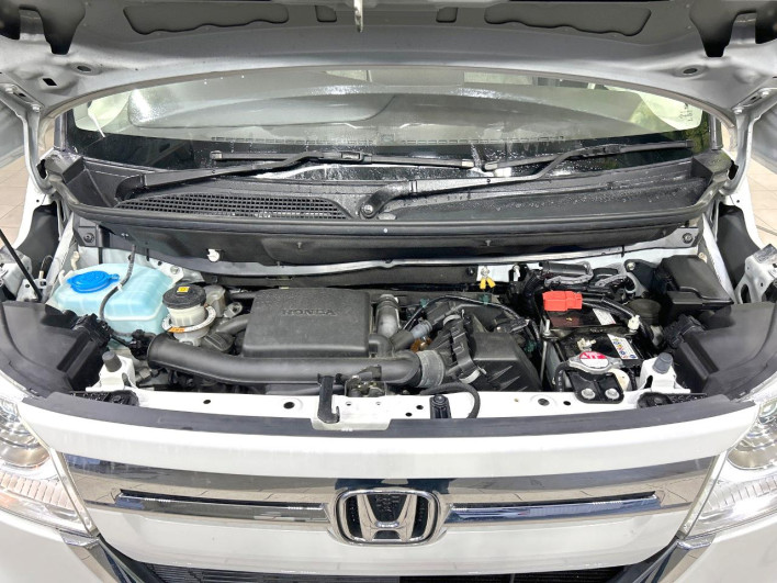 2021 Honda N-BOX 6BA-JF3 (UW-6a2632015482e)[13]