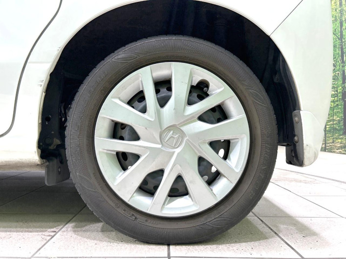 2021 Honda N-BOX 6BA-JF3 (UW-6a2632015482e)[15]