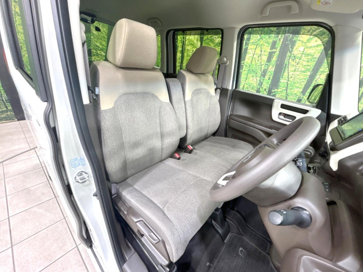 2021 Honda N-BOX 6BA-JF3 (UW-6a2632015482e)[5]