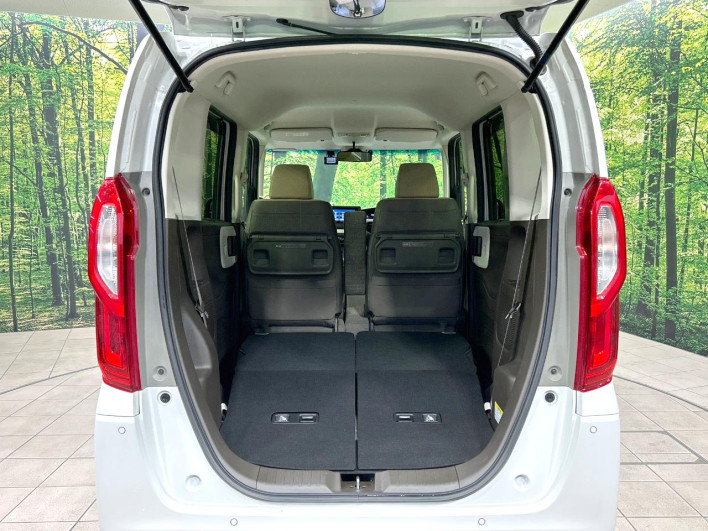 2021 Honda N-BOX 6BA-JF3 (UW-6a2632015482e)[29]