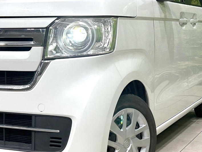 2021 Honda N-BOX 6BA-JF3 (UW-6a2632015482e)[18]