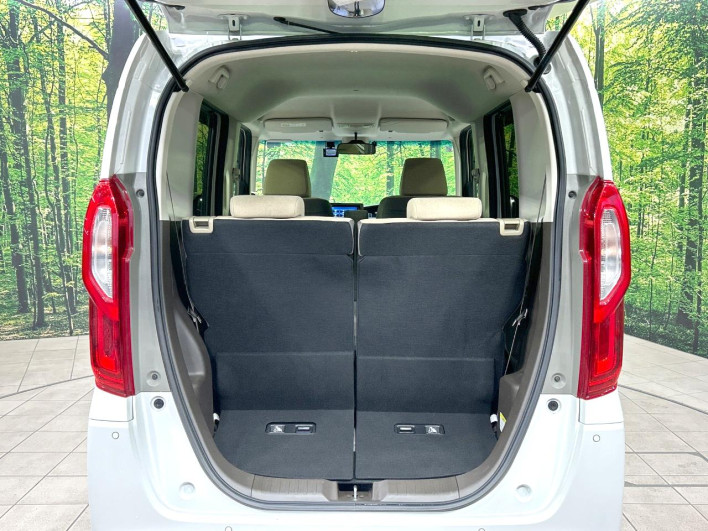 2021 Honda N-BOX 6BA-JF3 (UW-6a2632015482e)[28]