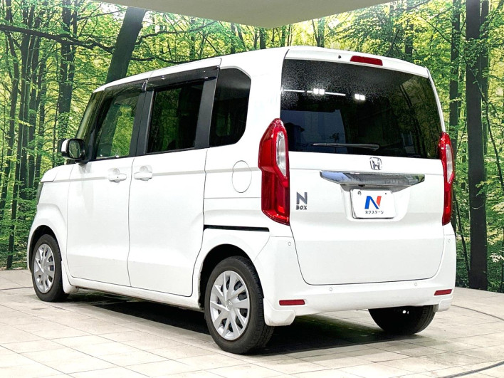 2021 Honda N-BOX 6BA-JF3 (UW-6a2632015482e)[26]